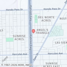 Building Photo - 8740 Gateway N Blvd