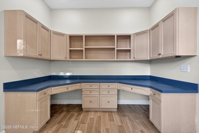 Building Photo - 1312 Sylvie Ln