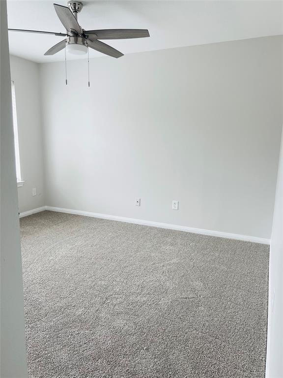 Building Photo - 8511 Nashwood Ct