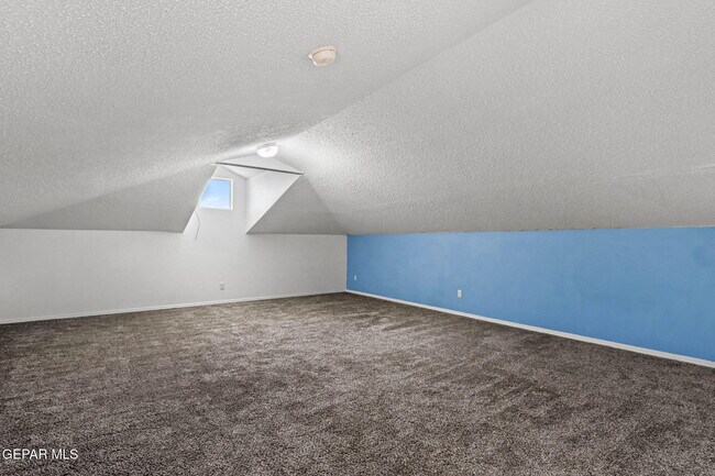 Building Photo - 2376 Joshua Louis Dr