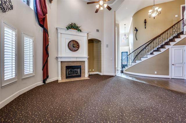 Building Photo - 1149 Pedernales Trail