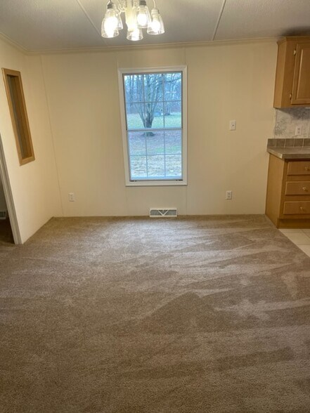 Building Photo - 4407 Sanford Ct