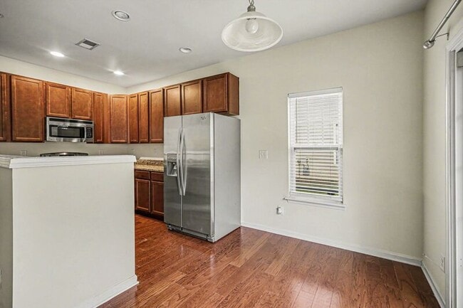Building Photo - 10405 Bunclody Dr