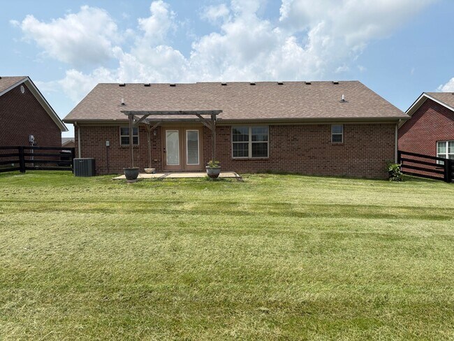 Building Photo - 7017 Golgotha Dr