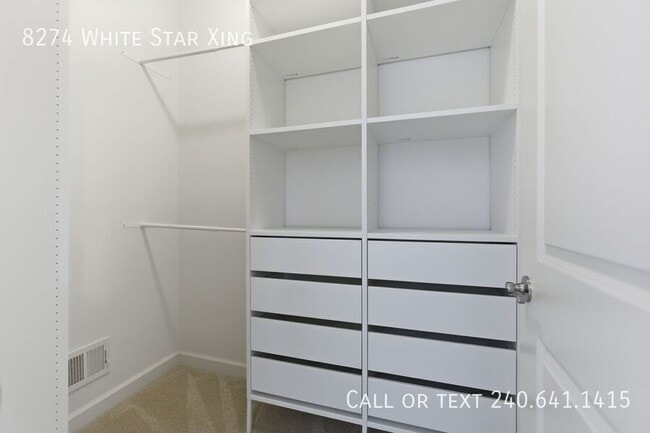 Building Photo - 8274 White Star Crossing