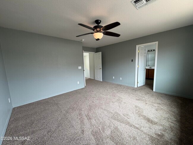 Building Photo - 37 W Camino Rancho Palomas