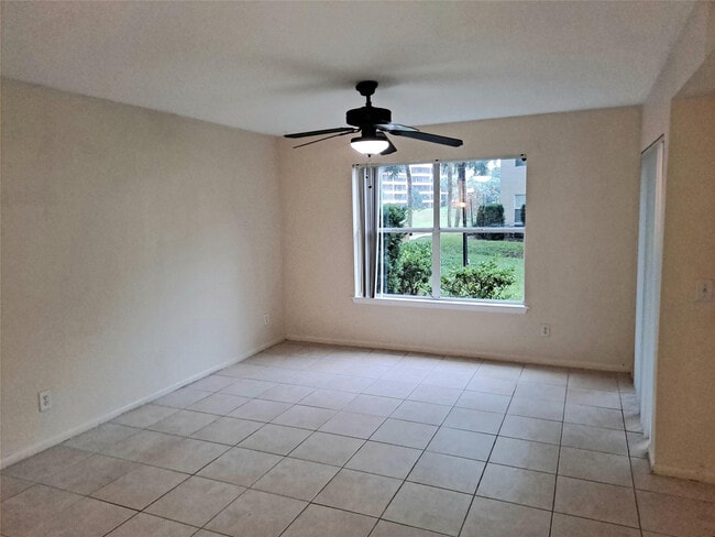 Building Photo - 1845 Palm Cove Blvd
