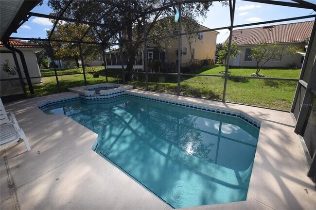 Building Photo - 3118 Riachuelo Ln