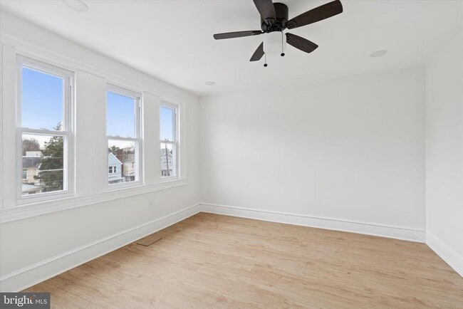 Building Photo - 417 E Upsal St