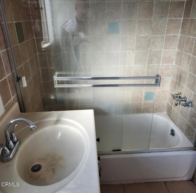 Building Photo - 228 Kellogg St