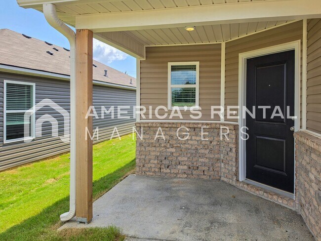 Building Photo - 4025 River Bend Rd