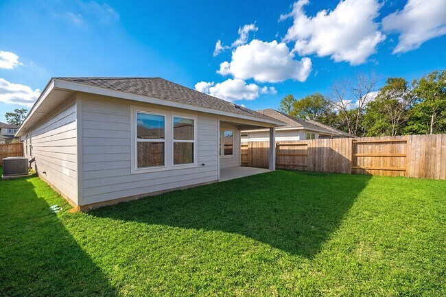 Building Photo - 16977 Juniper Blossom Bnd