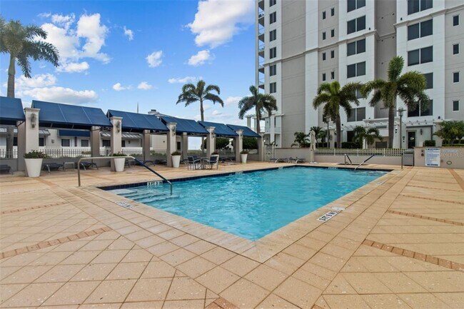 Building Photo - 331 Cleveland St