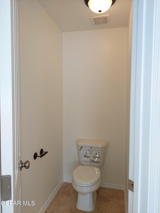 Building Photo - 11236 Horse Ranch St