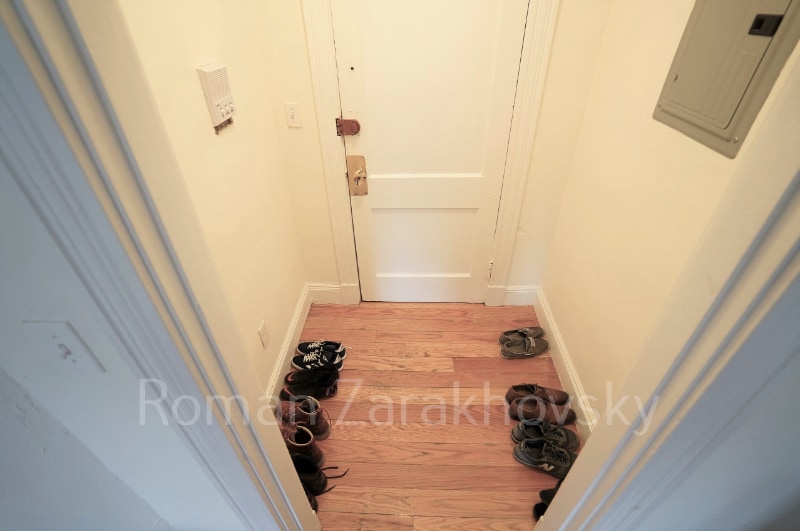 Building Photo - 74 Brainerd Rd