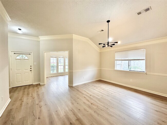Building Photo - 3907 Crystal Pass Ct