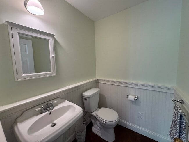 Building Photo - 524 Equinox on The Battenkill