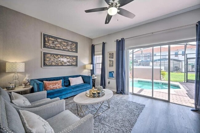 Building Photo - 4559 Ada Ln