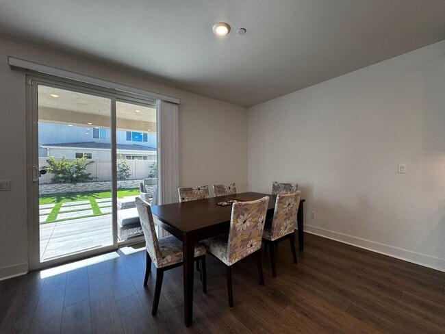 Building Photo - Beautiful, Almost New Winchester 5 Bedroom House with SOLAR