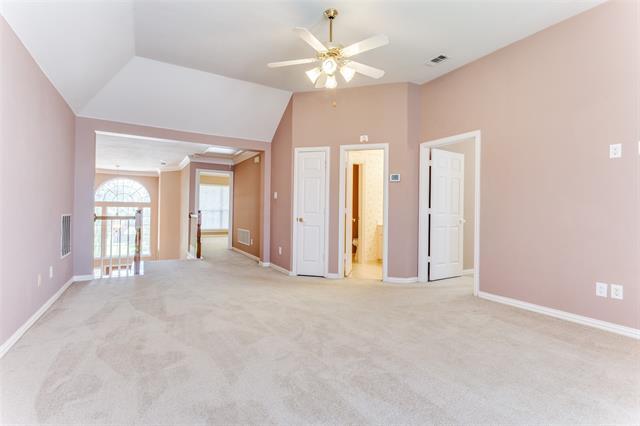 Building Photo - 4309 Helston Dr