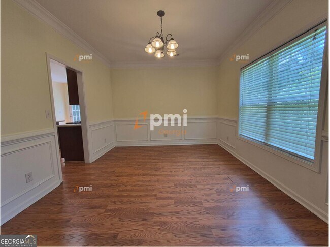 Building Photo - 1560 Bramlett Hill Ln SE
