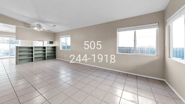 Building Photo - 6908 Gabbro Ave NE