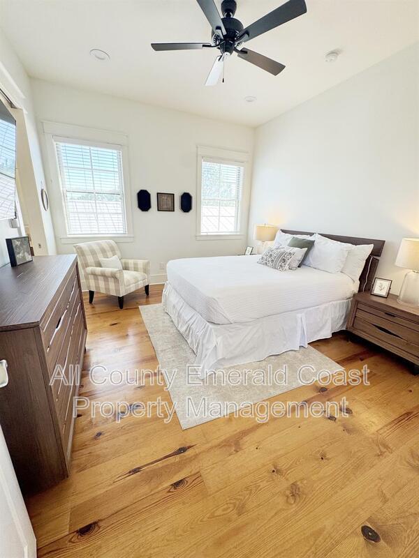 Building Photo - 50 Cinnamon Fern Lane