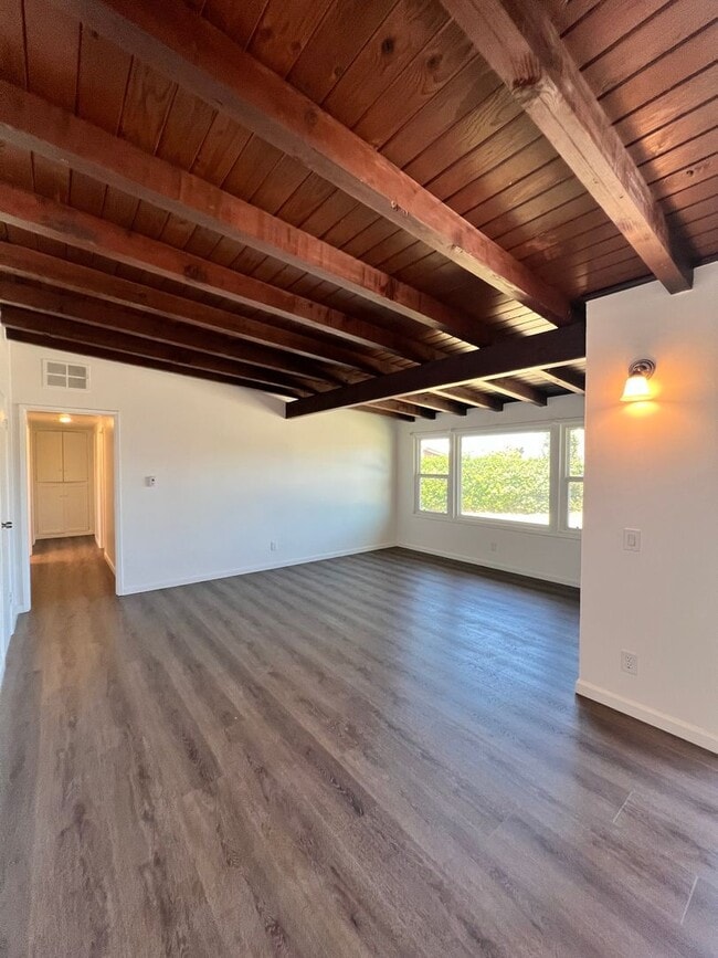 Building Photo - Westminster 3 bed 1.5 Bath Open House 7/11 11am-1pm