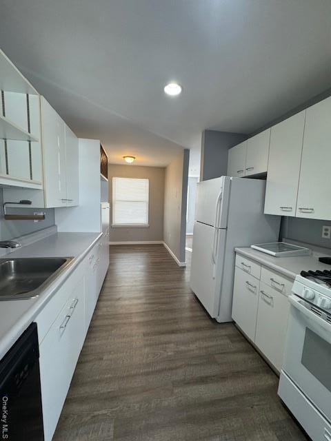 Building Photo - 806 Lenox Rd