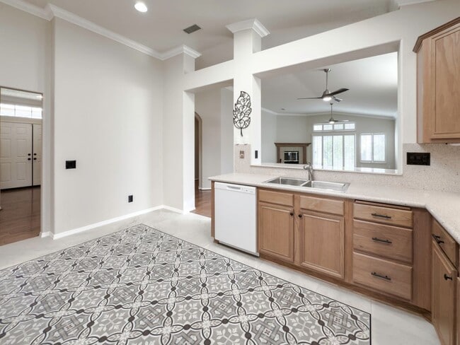 Building Photo - ~The Colony~ 55+ Community | Single Story ...