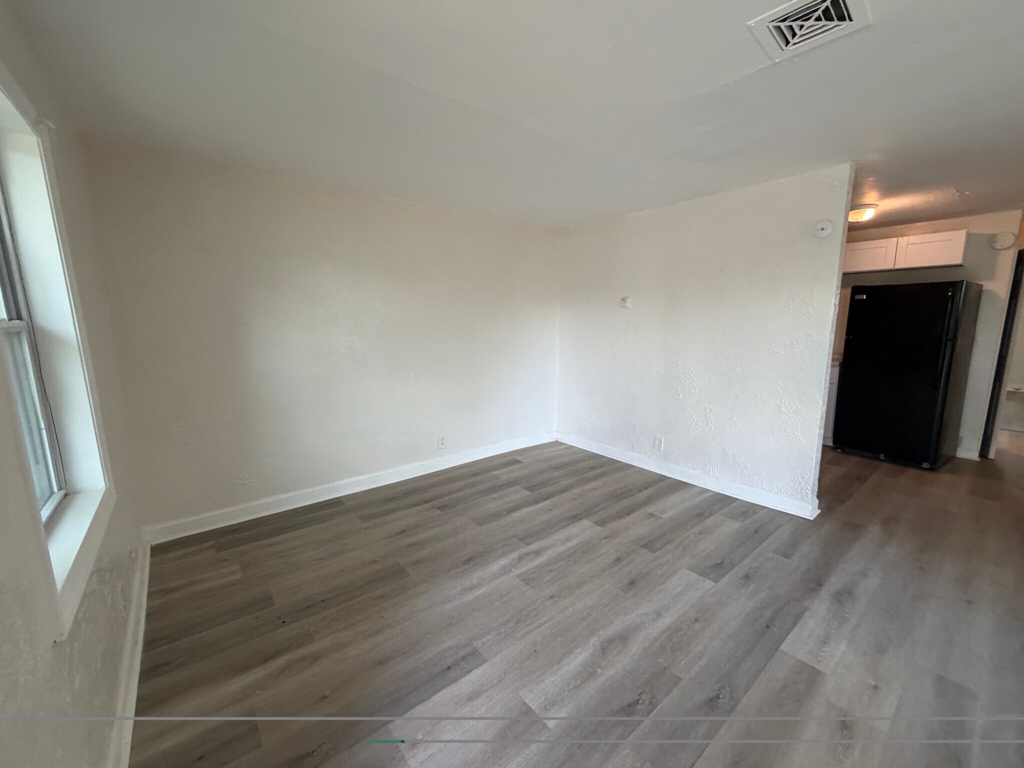 Building Photo - 900 Richland St