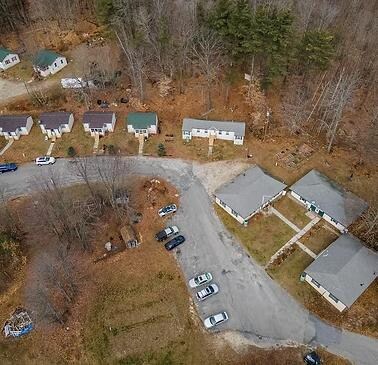Primary Photo - 119 Keene Rd