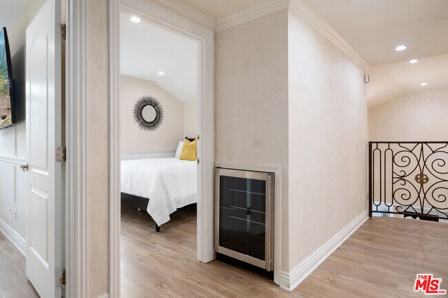 Building Photo - 22711 Margarita Dr