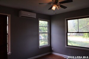 Building Photo - 203 Brooks Ave