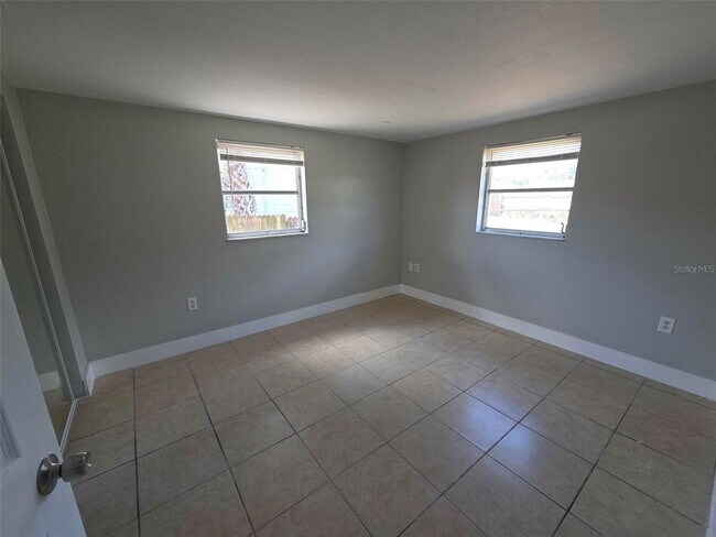 Building Photo - 4616 Irene Loop