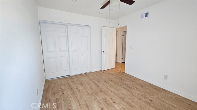 Building Photo - 2337 Cravath Ct