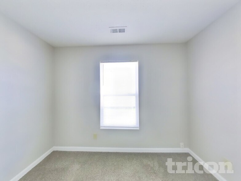 Building Photo - 7852 Grand Gulch Dr