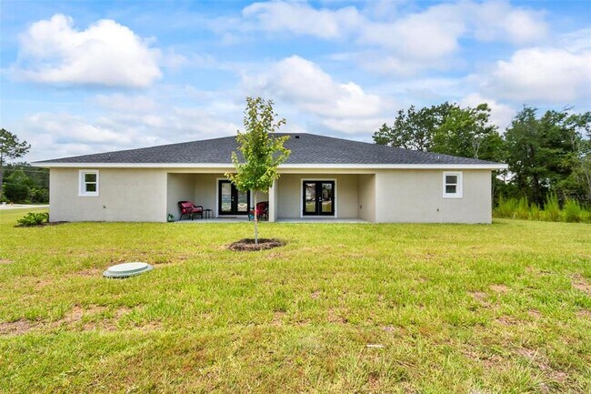 Building Photo - 2 Louisburg Ln