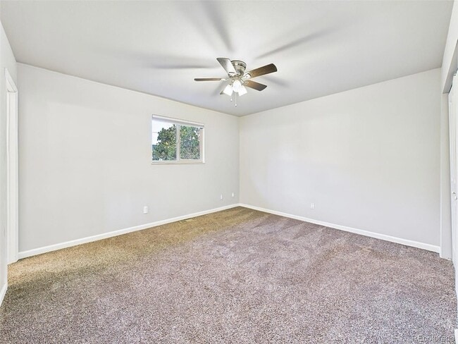 Building Photo - 3065 Penmoor Dr