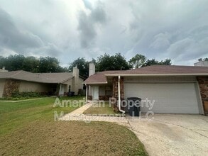 Building Photo - 6712 S 78th E Ave