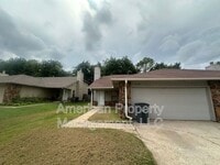Building Photo - 6712 S 78th E Ave