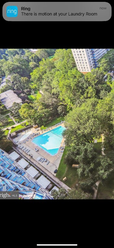 Building Photo - 10500 Rockville Pike