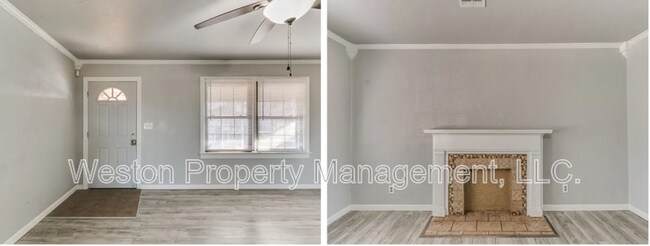 Building Photo - 1209 NE 43rd St