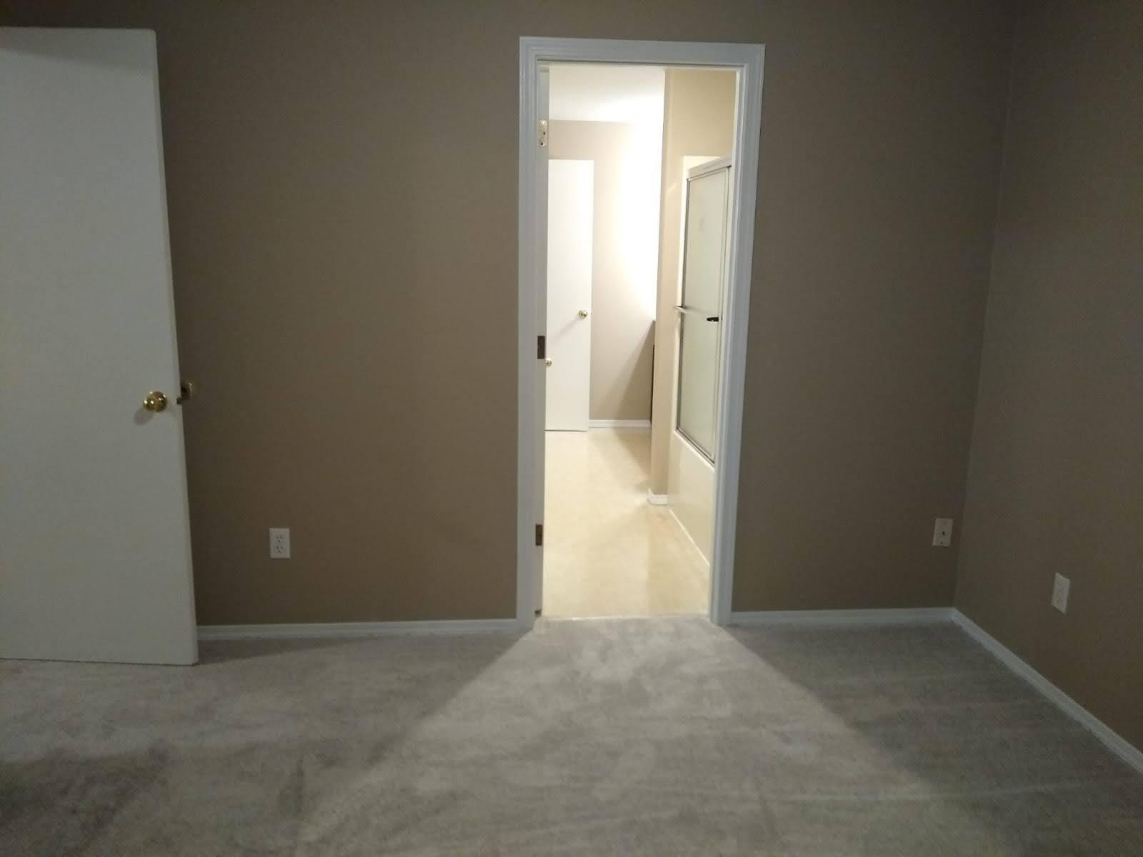 4-2b2b - 16049 SE Caruthers St