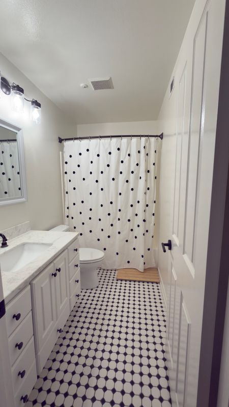 Building Photo - 2936 Ballesteros Ln