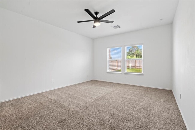 Building Photo - 5115 Belmont Hl Ct