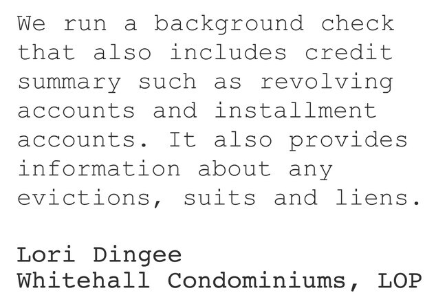 Building Photo - 3636 Whitehall Dr