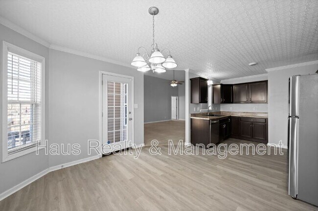 Building Photo - 1351 Francesca Drive