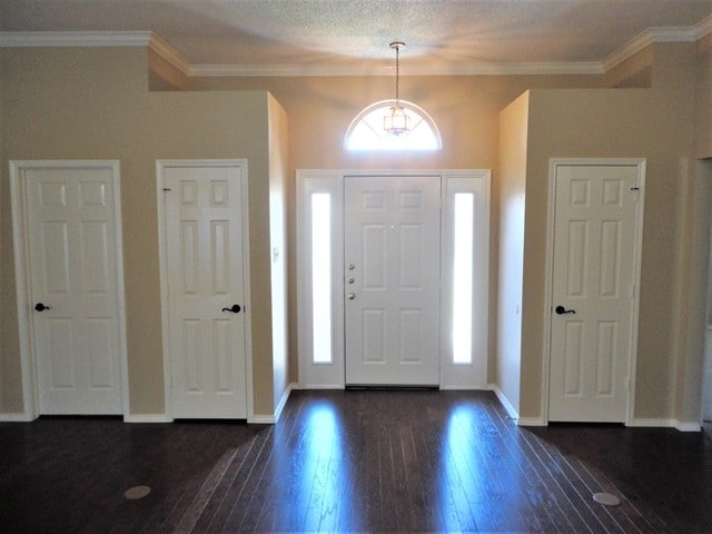 Building Photo - 7312 Glen Dr