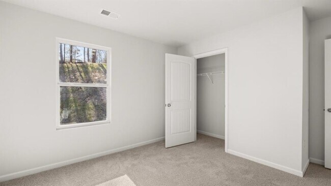 Building Photo - 2907 Daxton Ln